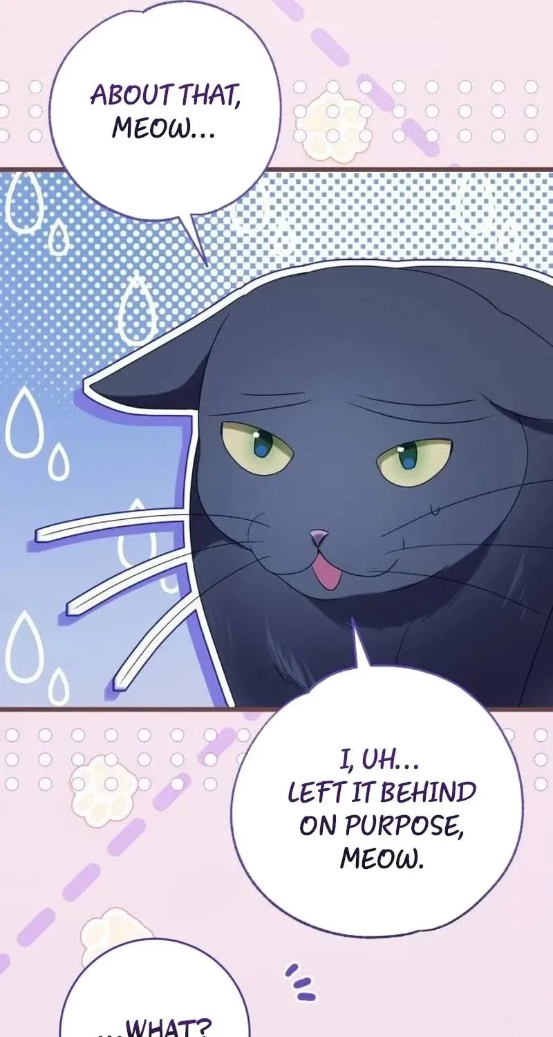 That’s Just How First Love Is, Your Highness Chapter 1 – Page 165