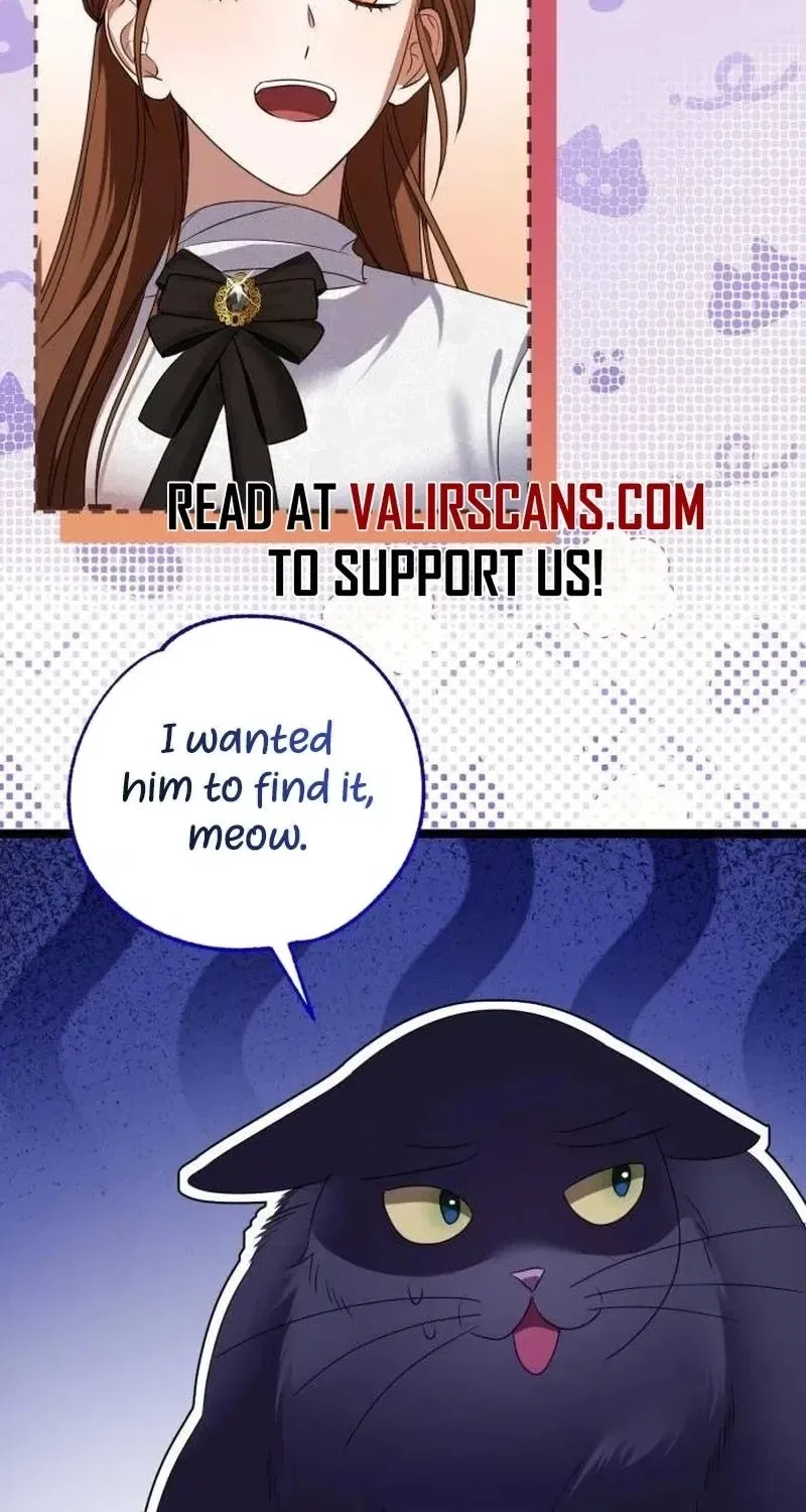 That’s Just How First Love Is, Your Highness Chapter 1 – Page 168