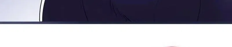 That’s Just How First Love Is, Your Highness Chapter 1 – Page 169