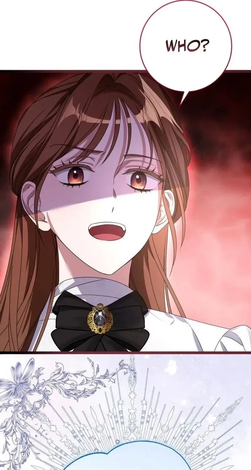That’s Just How First Love Is, Your Highness Chapter 1 – Page 170