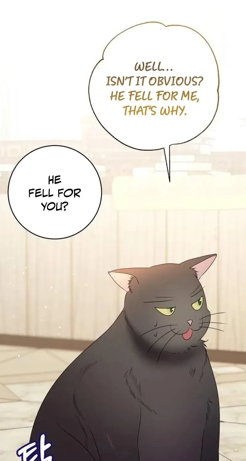 That’s Just How First Love Is, Your Highness Chapter 1 – Page 173