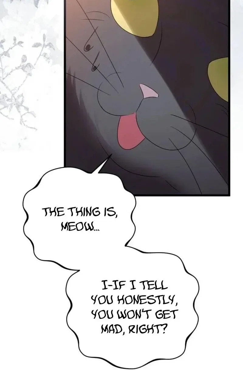 That’s Just How First Love Is, Your Highness Chapter 1 – Page 177