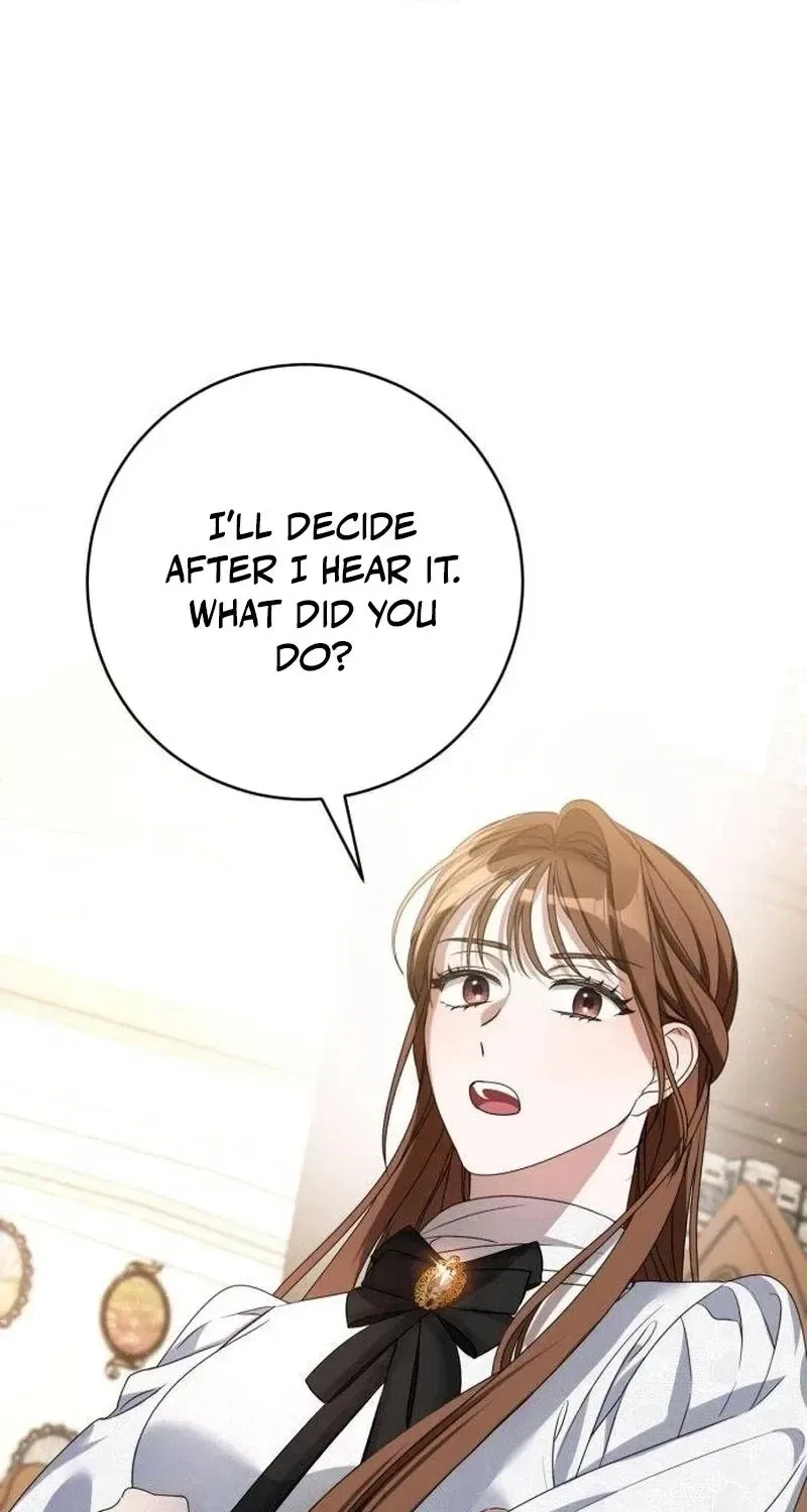 That’s Just How First Love Is, Your Highness Chapter 1 – Page 178