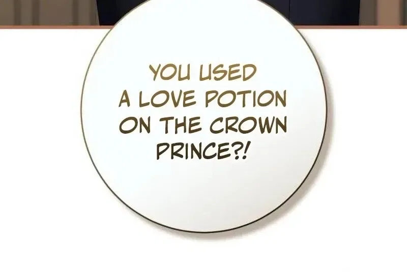 That’s Just How First Love Is, Your Highness Chapter 1 – Page 184