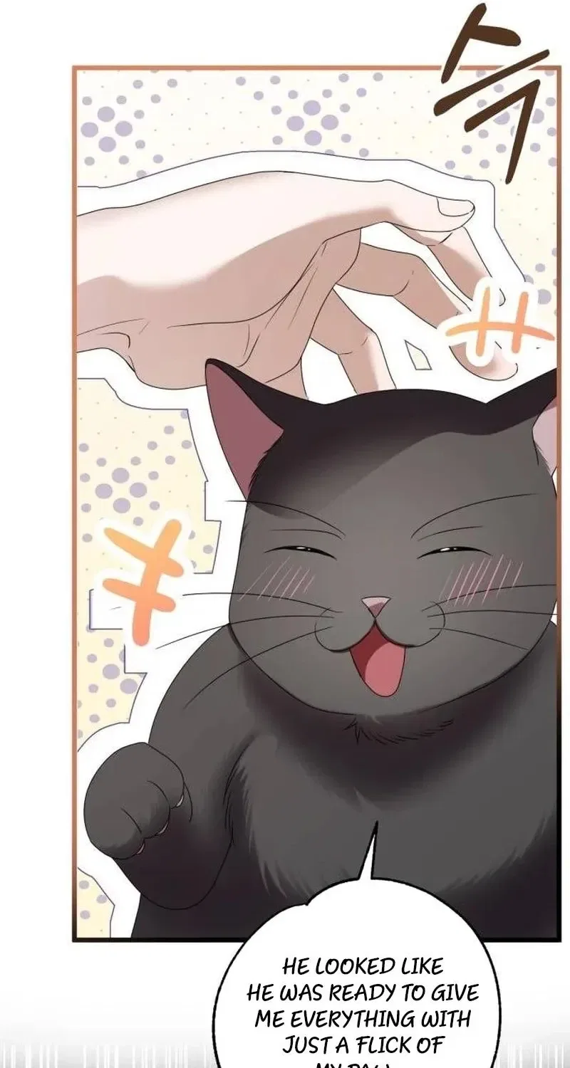 That’s Just How First Love Is, Your Highness Chapter 1 – Page 185
