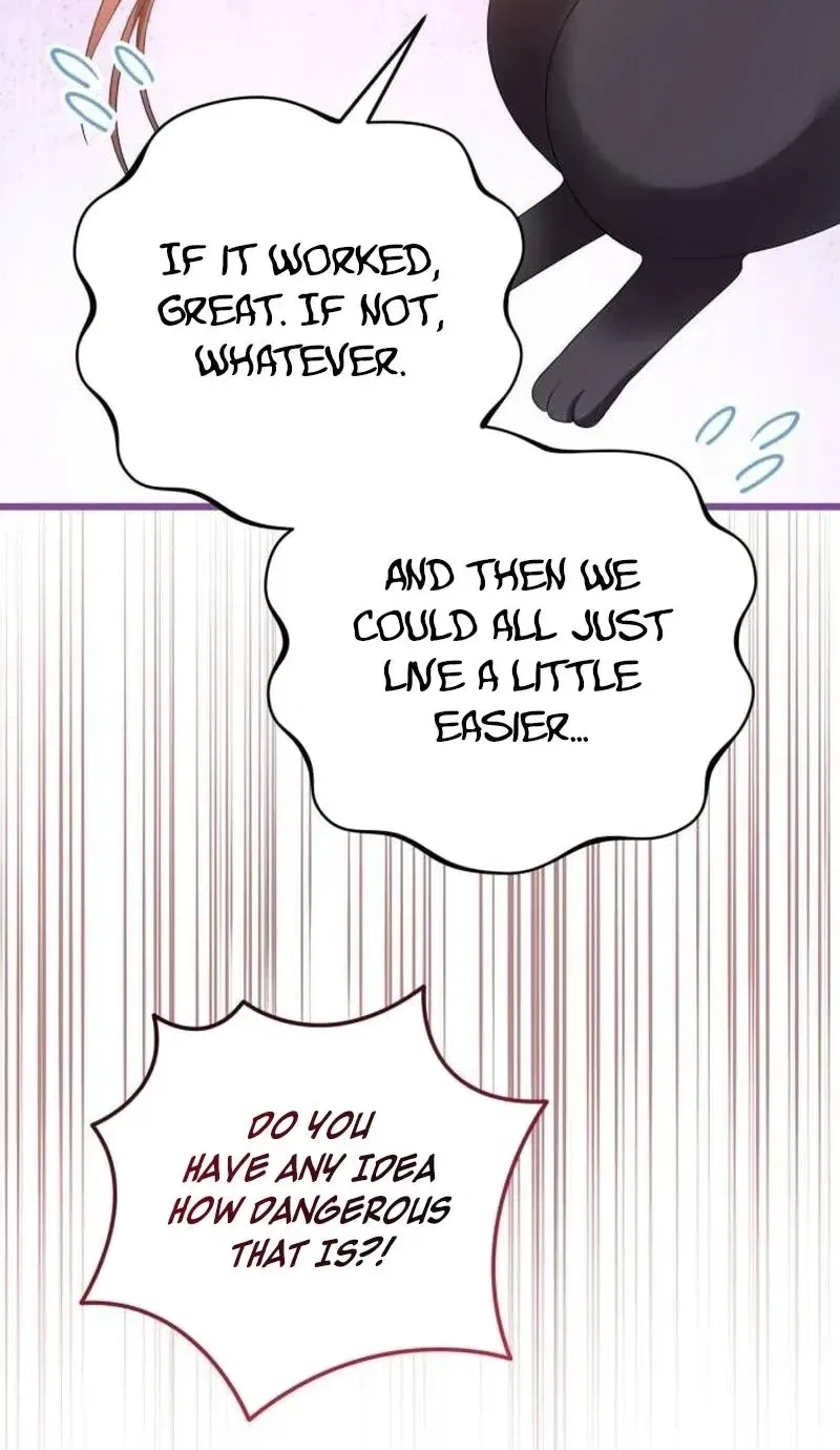 That’s Just How First Love Is, Your Highness Chapter 1 – Page 187