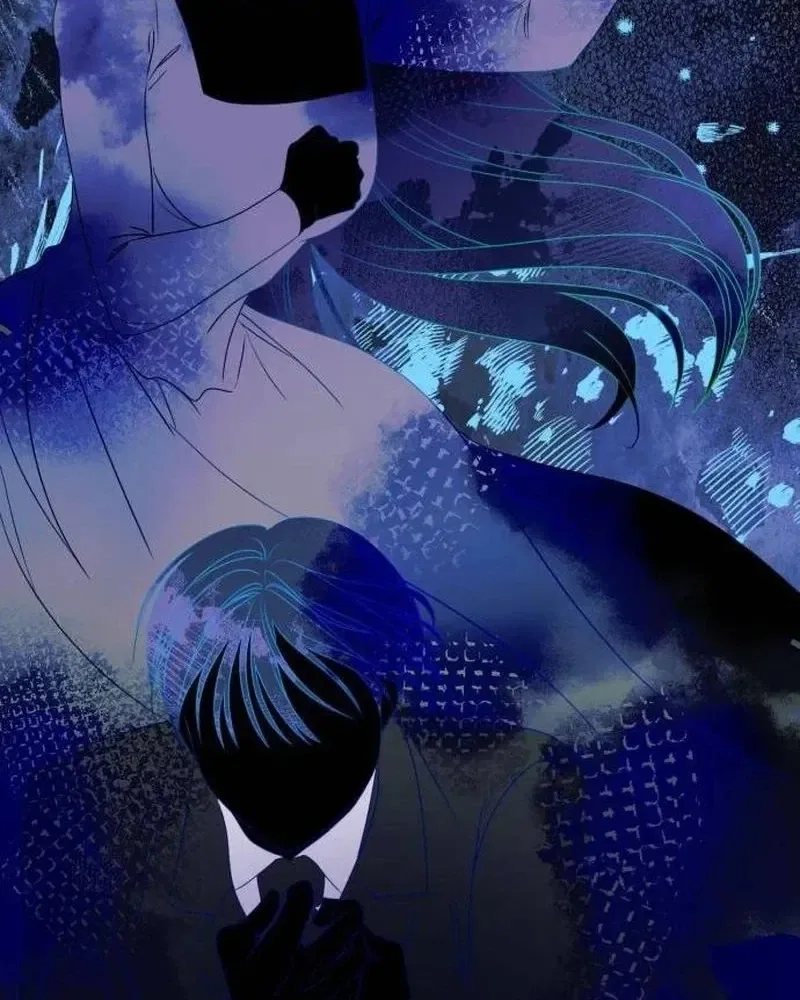 That’s Just How First Love Is, Your Highness Chapter 1 – Page 190