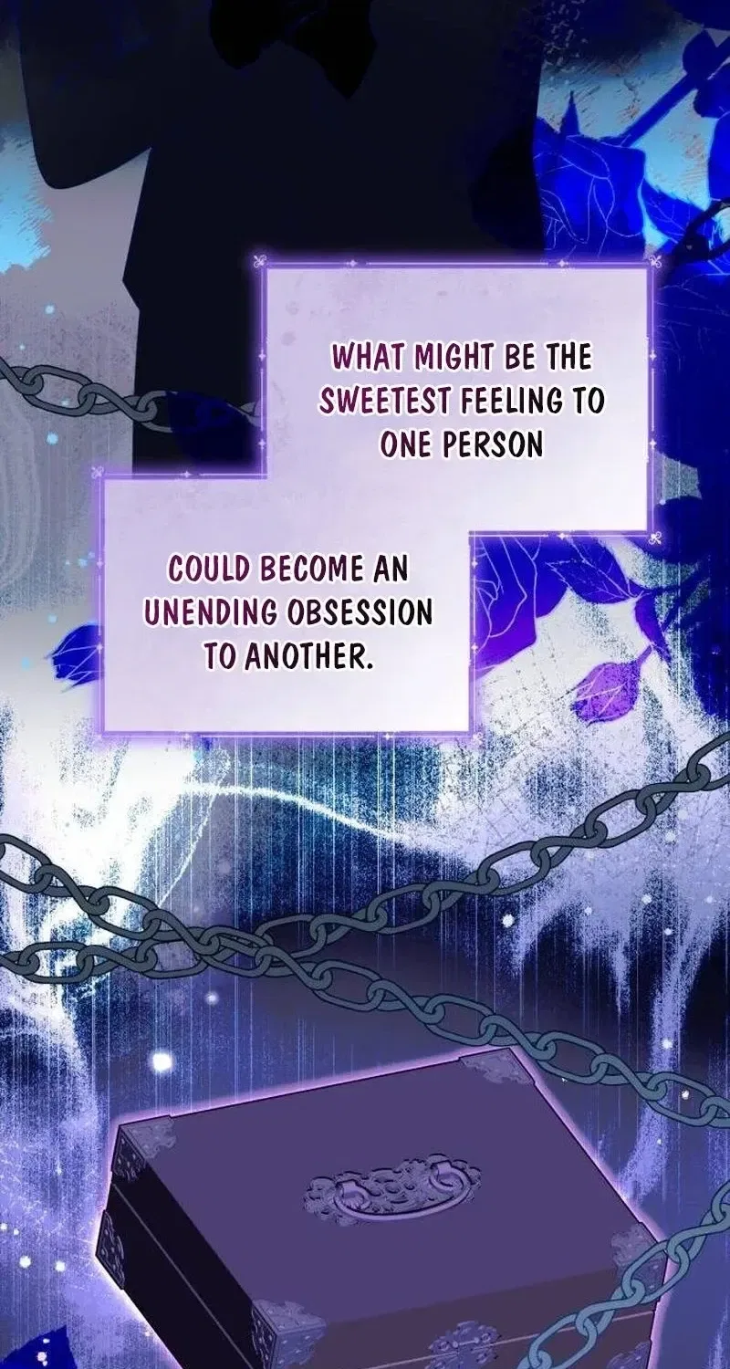 That’s Just How First Love Is, Your Highness Chapter 1 – Page 191