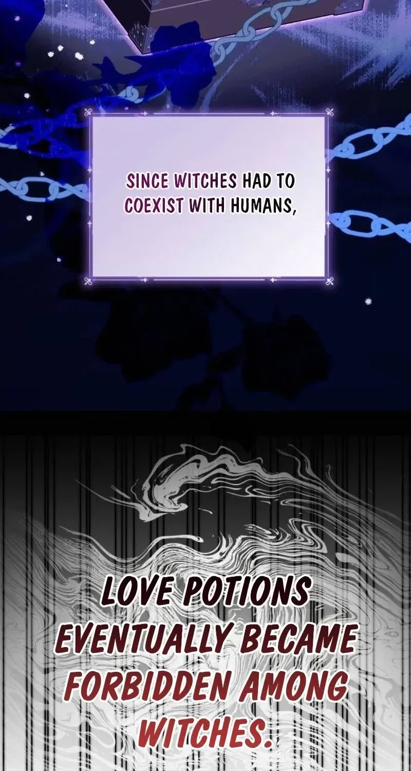 That’s Just How First Love Is, Your Highness Chapter 1 – Page 192