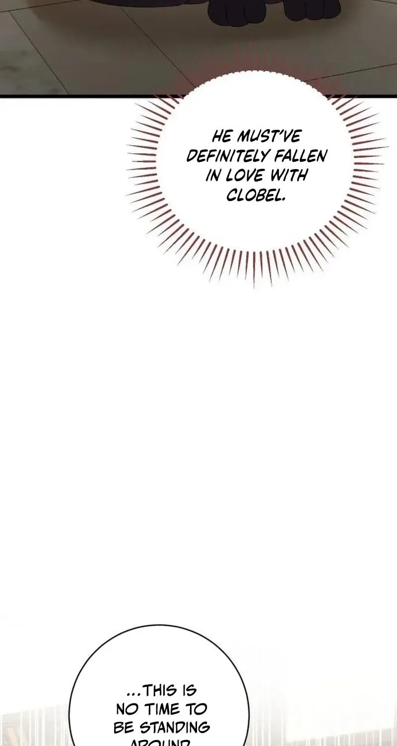That’s Just How First Love Is, Your Highness Chapter 1 – Page 197