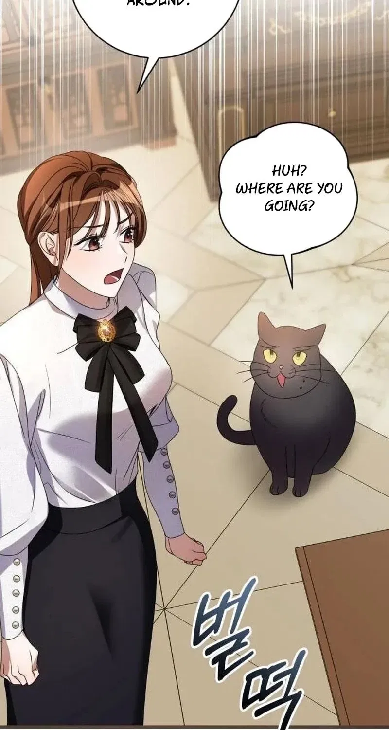 That’s Just How First Love Is, Your Highness Chapter 1 – Page 198