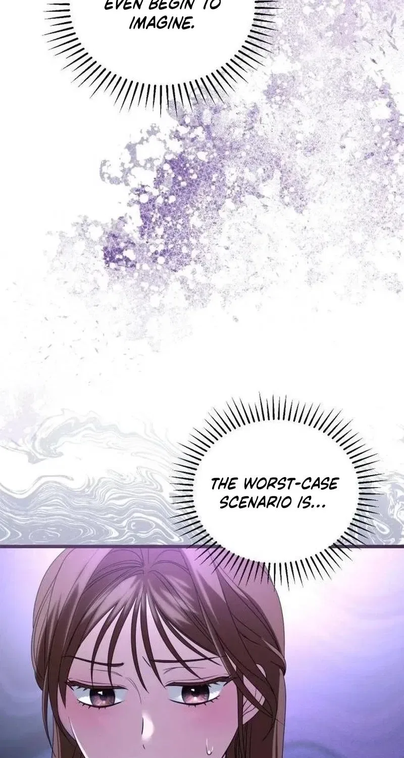 That’s Just How First Love Is, Your Highness Chapter 1 – Page 201