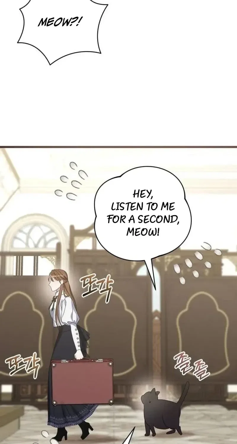That’s Just How First Love Is, Your Highness Chapter 1 – Page 204
