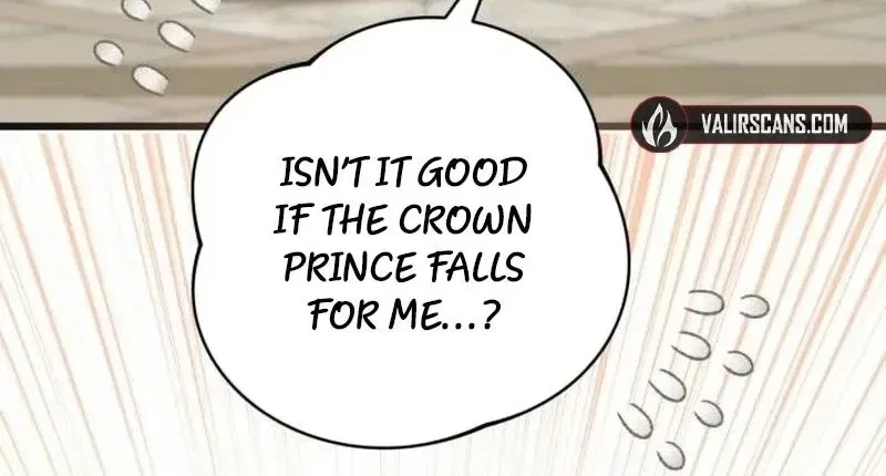 That’s Just How First Love Is, Your Highness Chapter 1 – Page 205