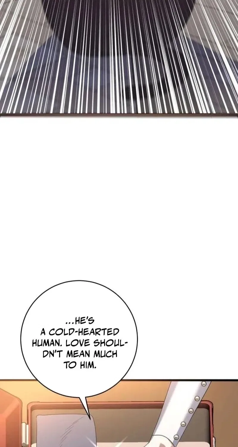 That’s Just How First Love Is, Your Highness Chapter 1 – Page 207