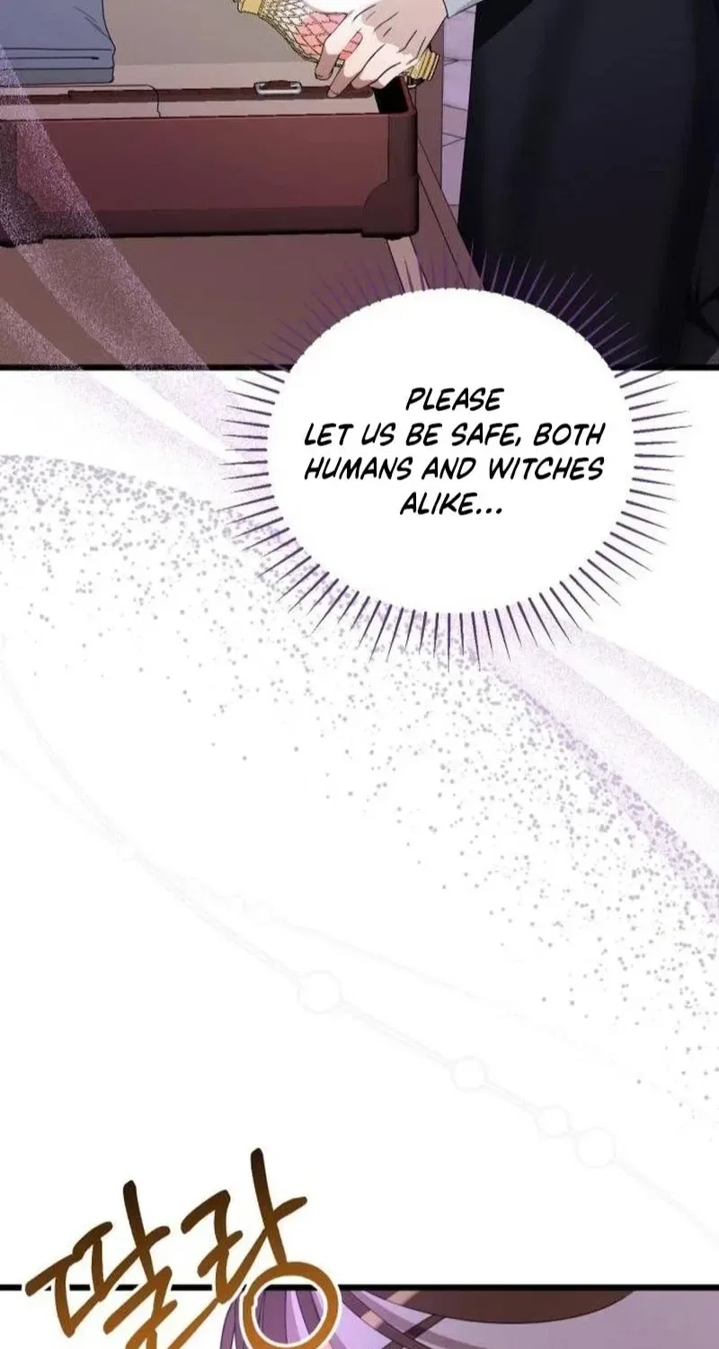 That’s Just How First Love Is, Your Highness Chapter 1 – Page 210