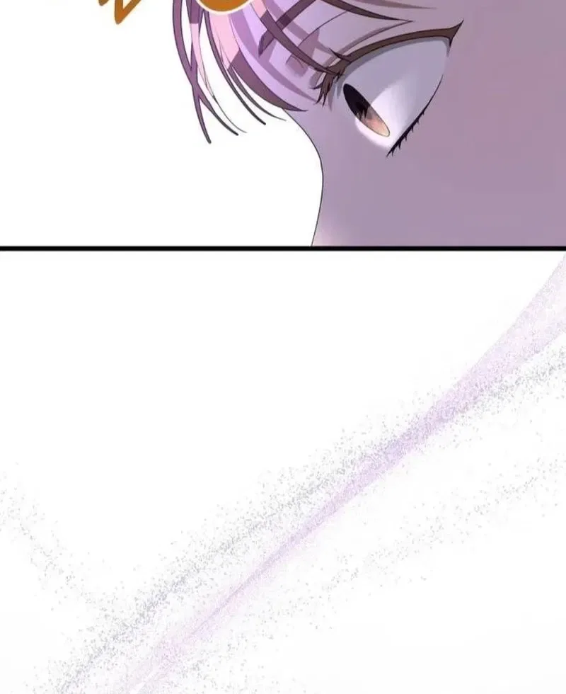That’s Just How First Love Is, Your Highness Chapter 1 – Page 211