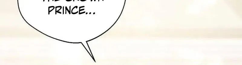 That’s Just How First Love Is, Your Highness Chapter 1 – Page 219