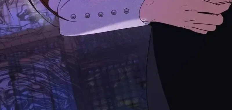 That’s Just How First Love Is, Your Highness Chapter 1 – Page 222