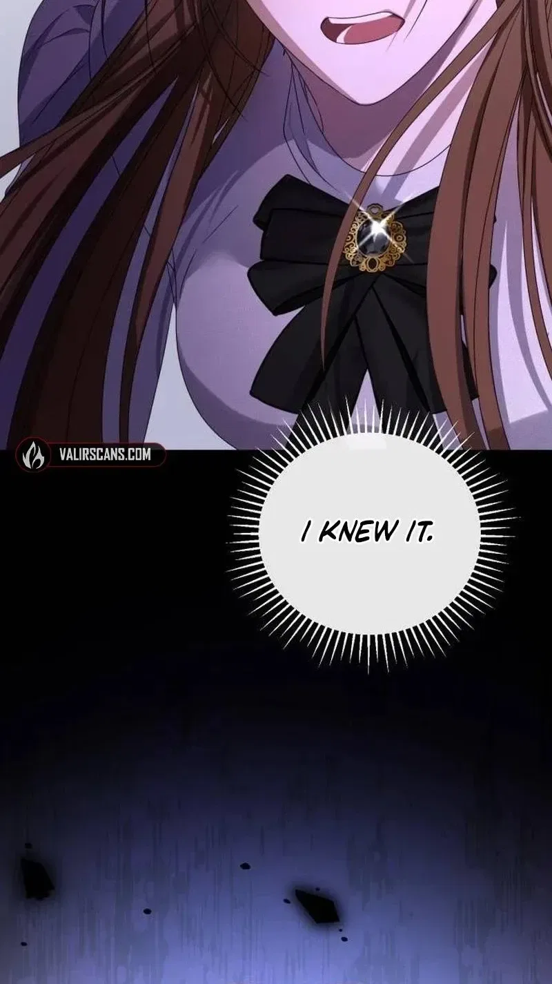 That’s Just How First Love Is, Your Highness Chapter 1 – Page 227