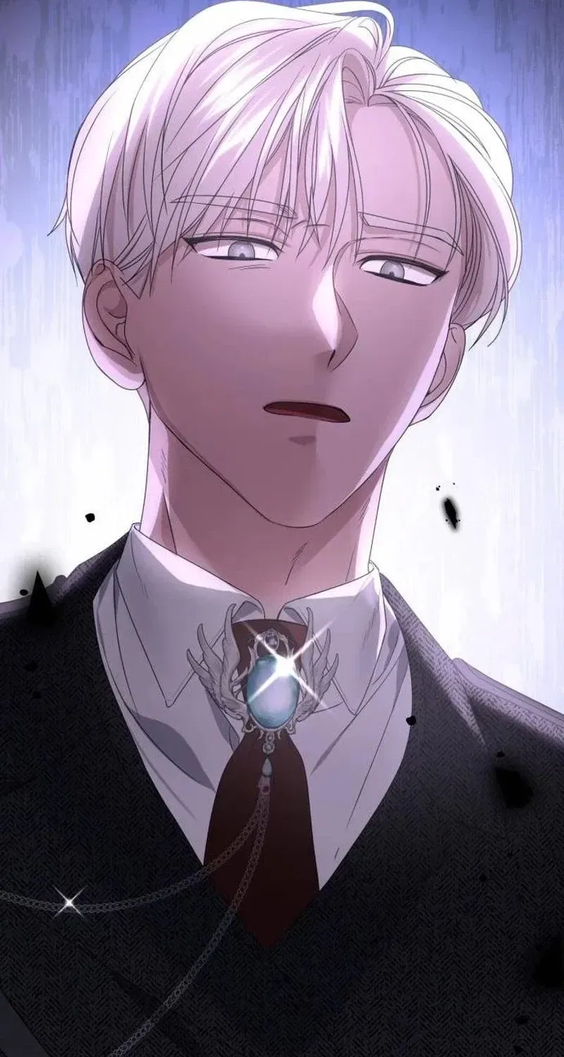 That’s Just How First Love Is, Your Highness Chapter 1 – Page 228