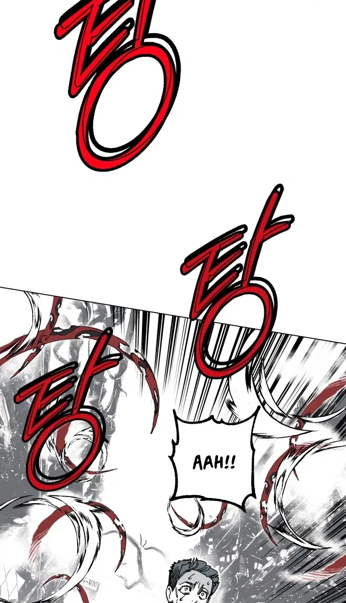 Bitter Side Cranberries Chapter 20 – Page 16