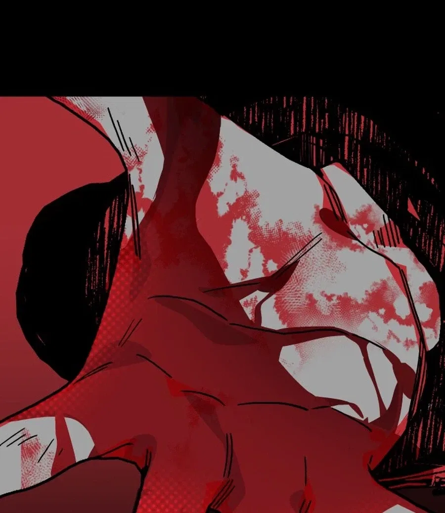 Bitter Side Cranberries Chapter 20 – Page 36