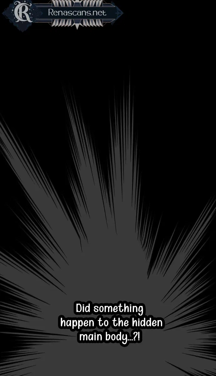 Bitter Side Cranberries Chapter 19 – Page 10