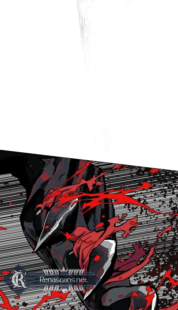 Bitter Side Cranberries Chapter 19 – Page 19