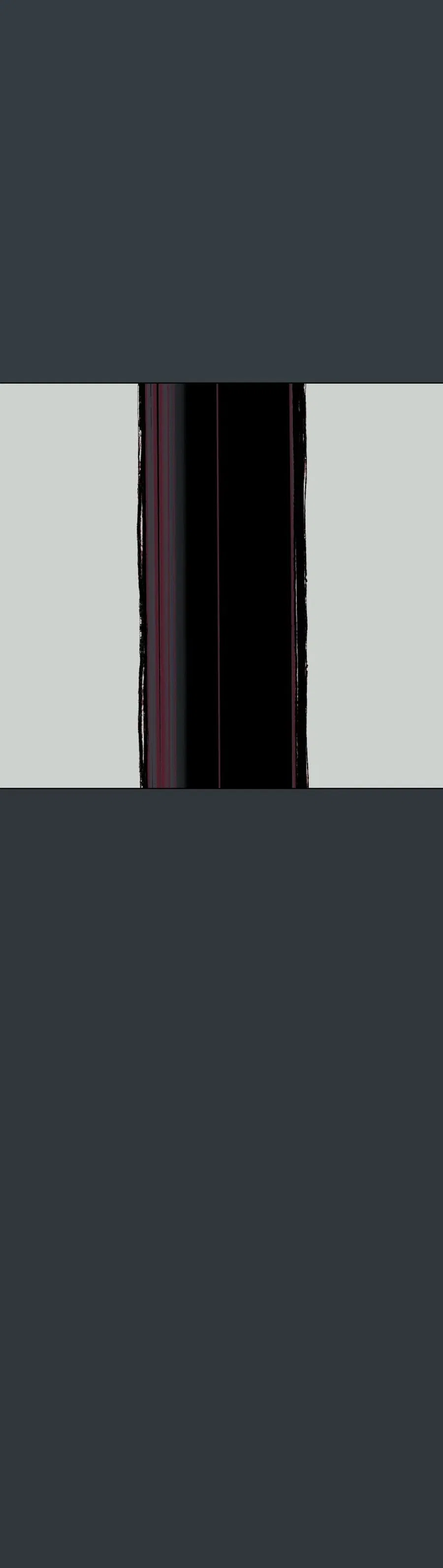 Bitter Side Cranberries Chapter 18 – Page 2