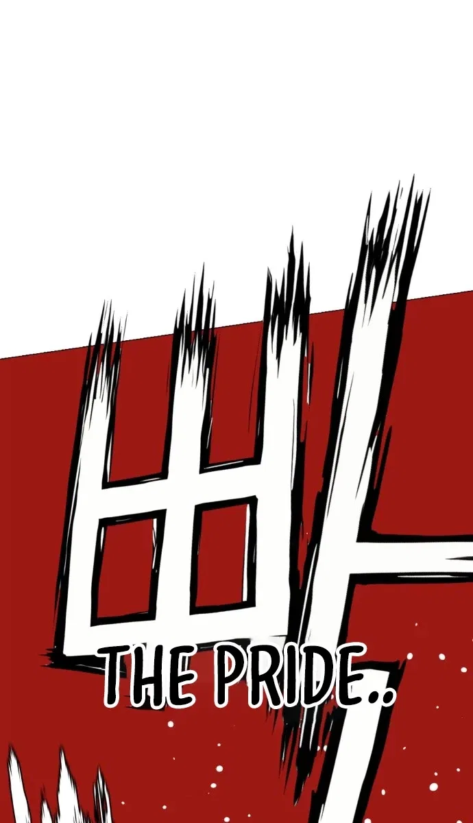 Bitter Side Cranberries Chapter 18 – Page 22
