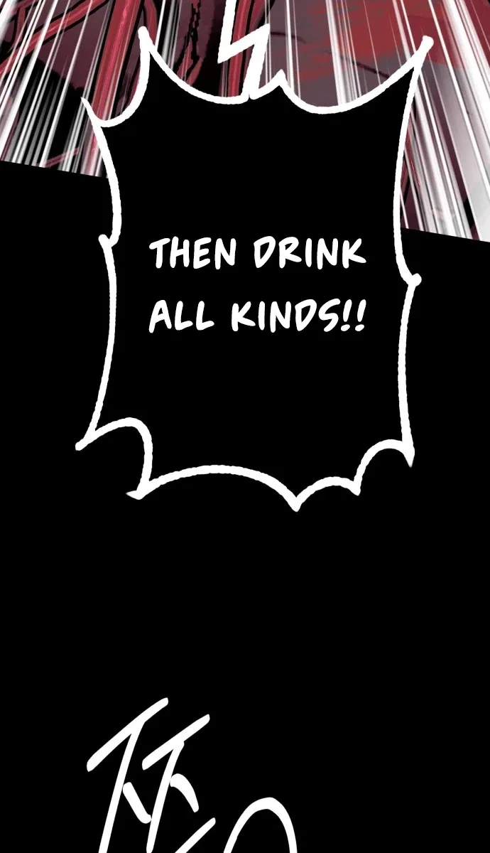 Bitter Side Cranberries Chapter 18 – Page 34