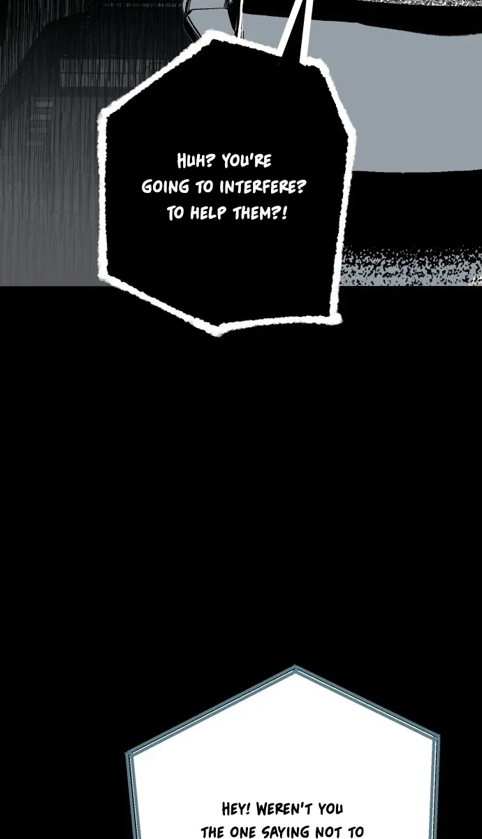 Bitter Side Cranberries Chapter 18 – Page 40