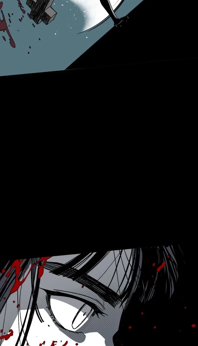 Bitter Side Cranberries Chapter 17 – Page 10