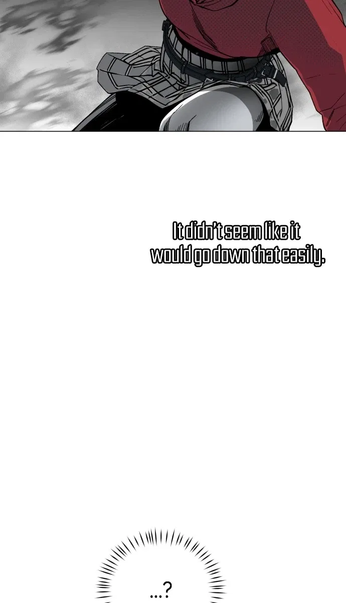 Bitter Side Cranberries Chapter 17 – Page 13