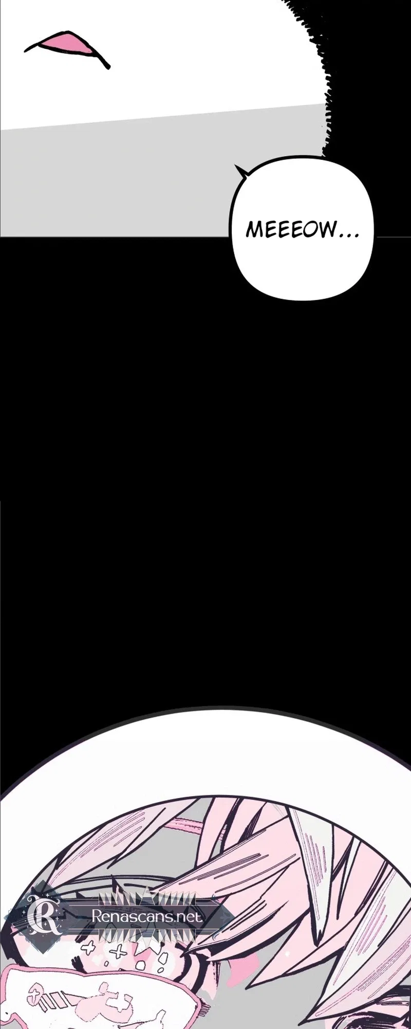 Bitter Side Cranberries Chapter 14 – Page 14