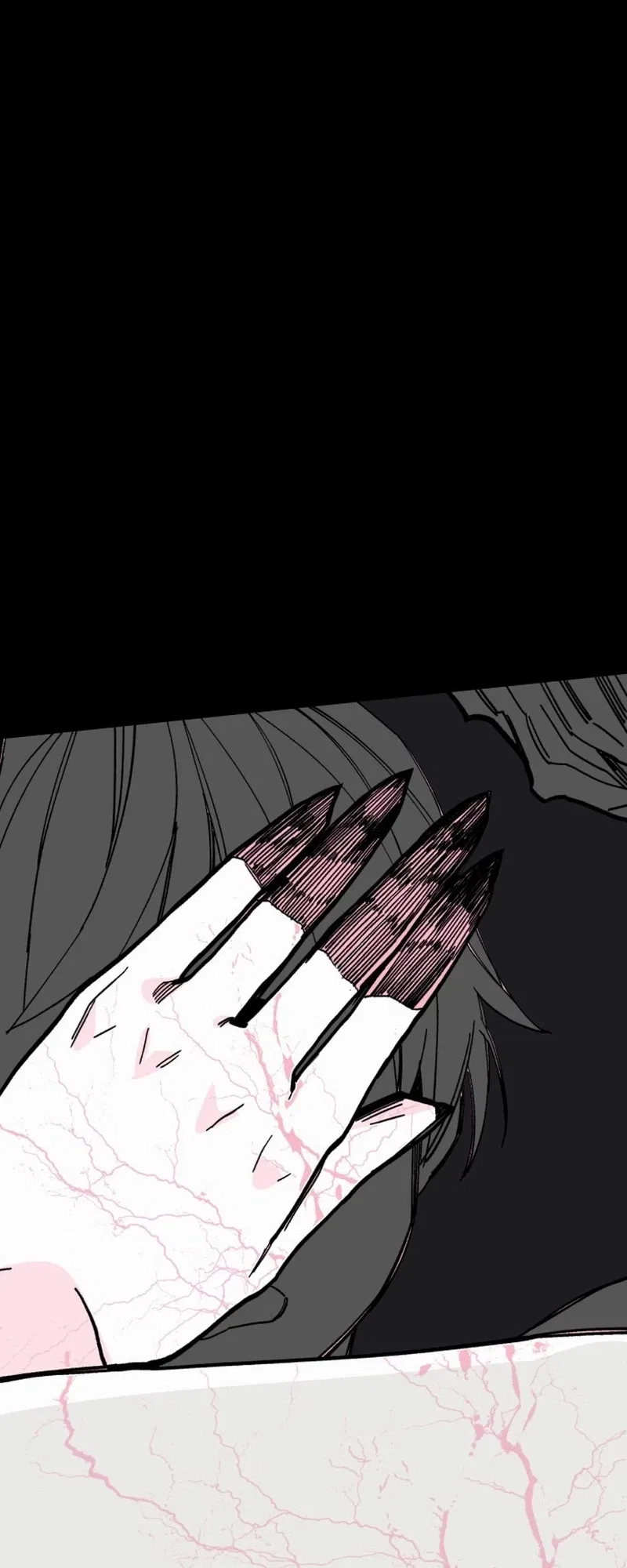 Bitter Side Cranberries Chapter 13 – Page 20