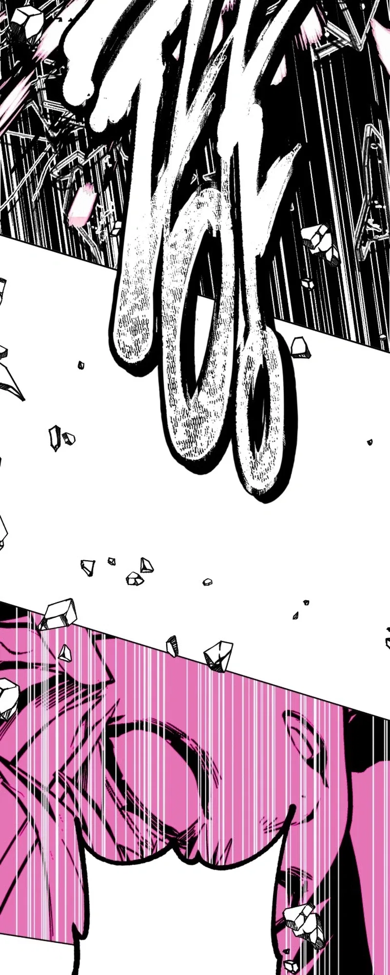 Bitter Side Cranberries Chapter 12 – Page 38