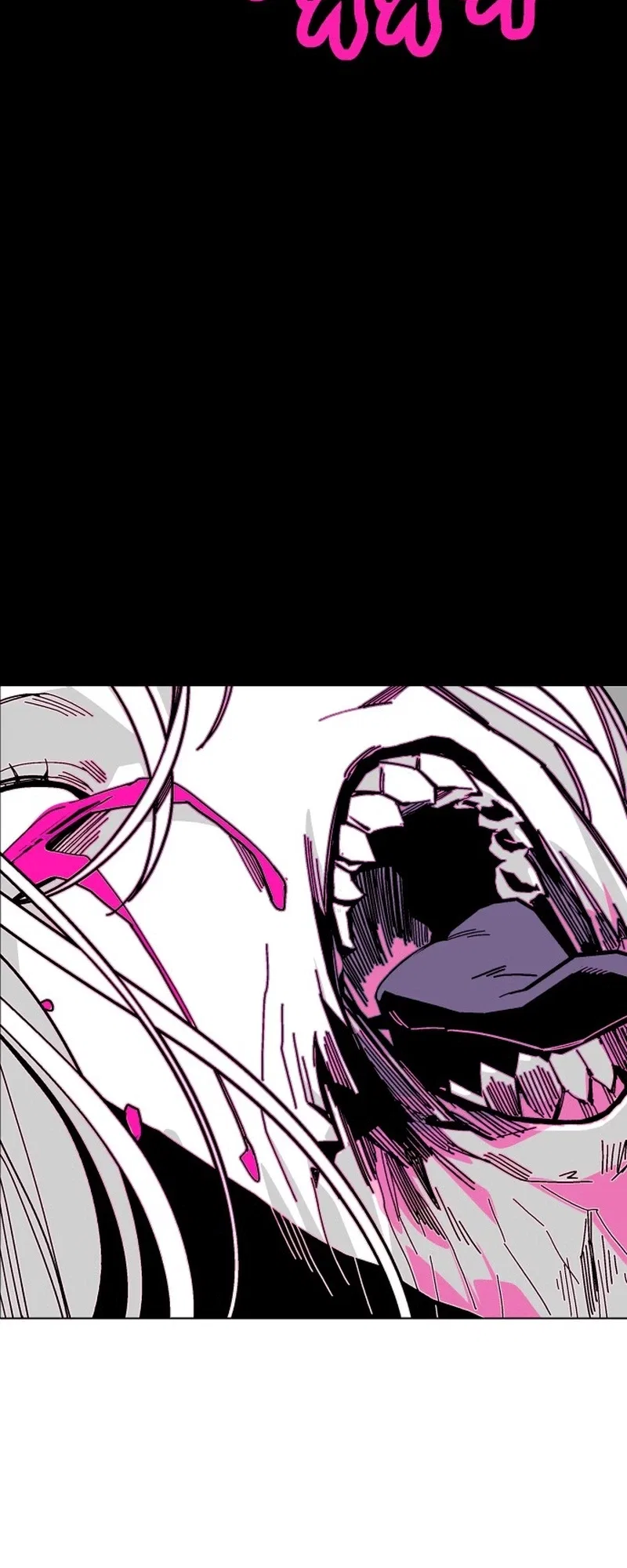 Bitter Side Cranberries Chapter 12 – Page 44