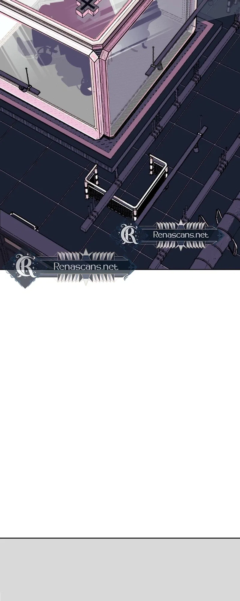 Bitter Side Cranberries Chapter 10 – Page 17