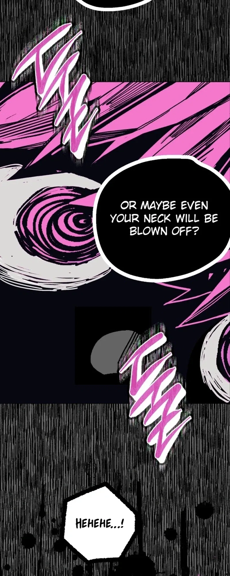 Bitter Side Cranberries Chapter 10 – Page 29