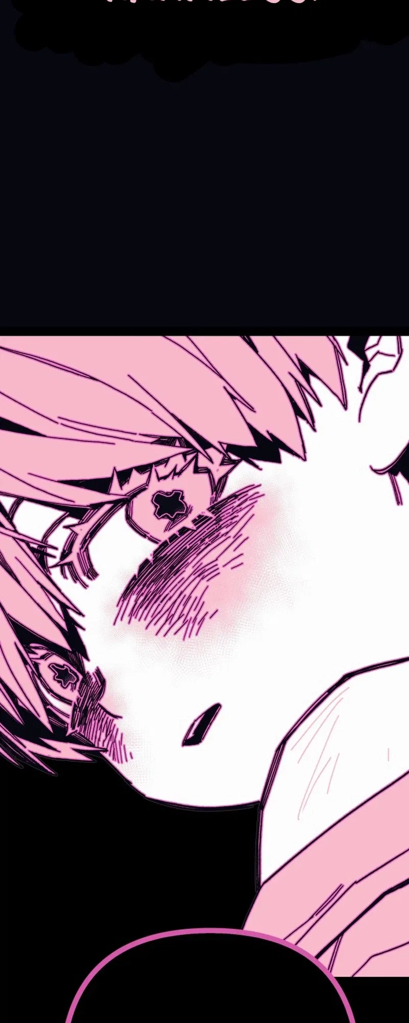 Bitter Side Cranberries Chapter 9 – Page 22