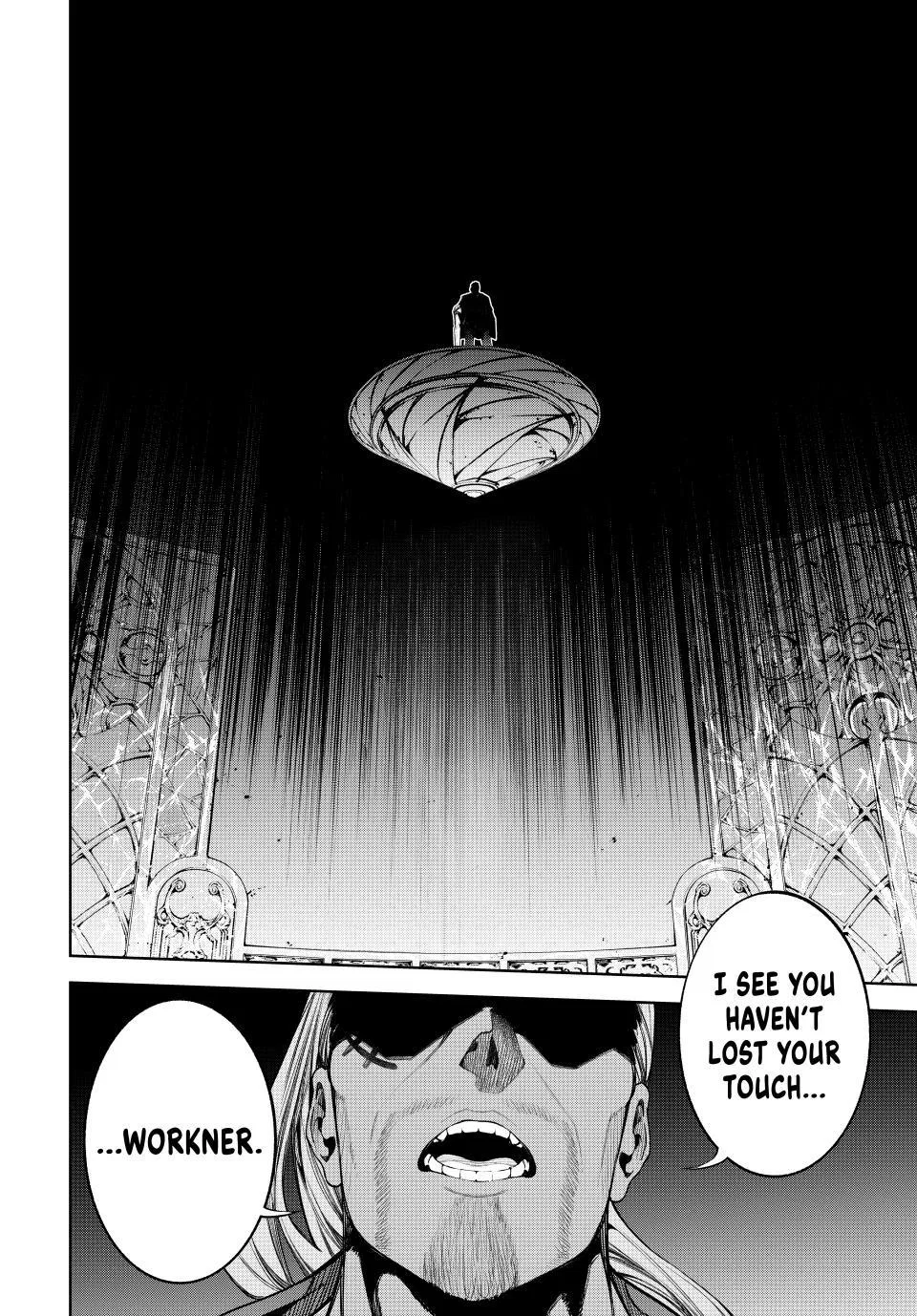 Anime – Wistoria: Wand and Sword Chapter 68 – Page 30
