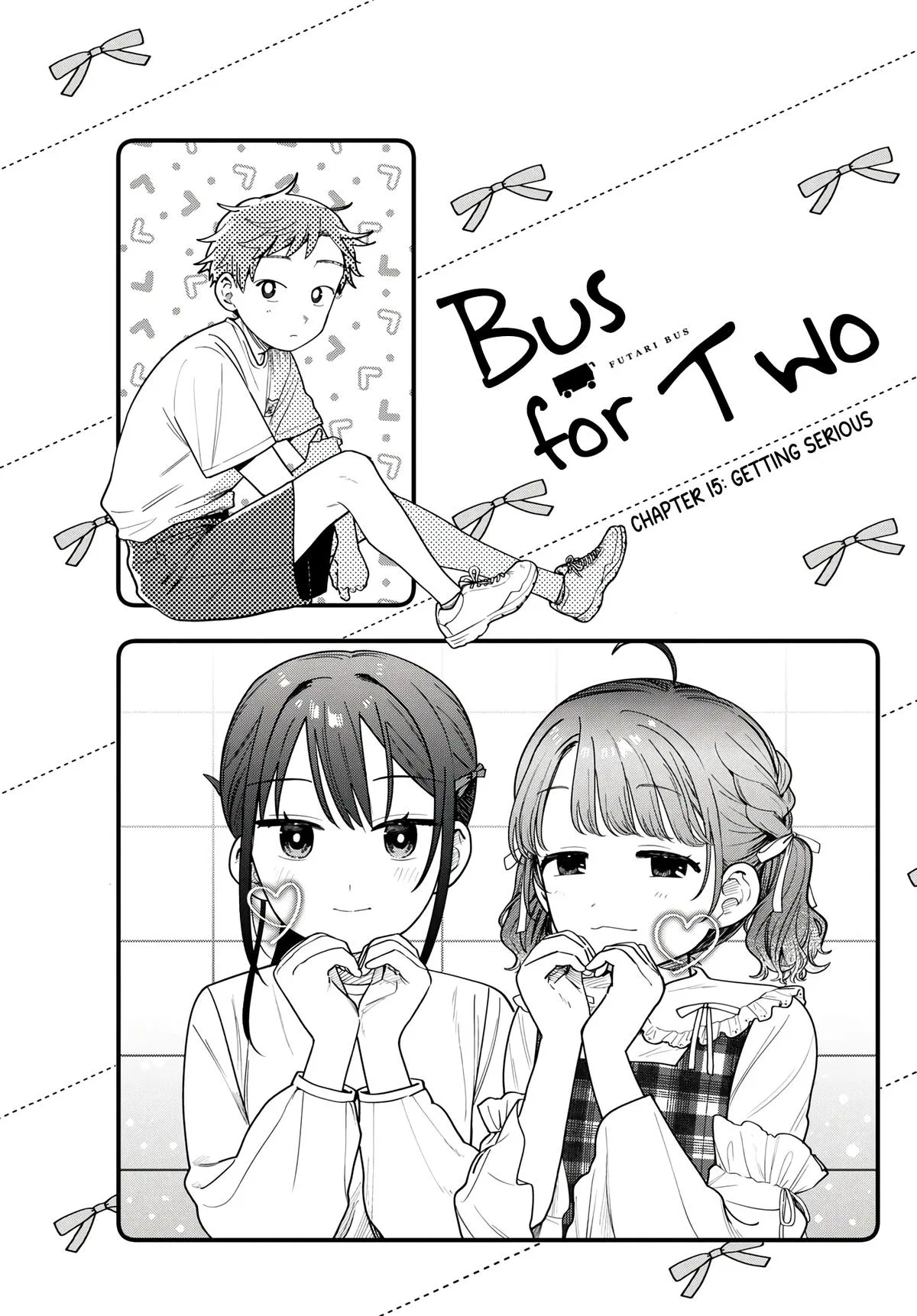 Bus for Two Chapter 15 – Page 1