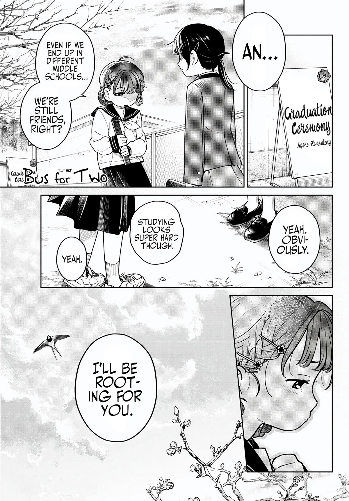 Bus for Two Chapter 7 – Page 1