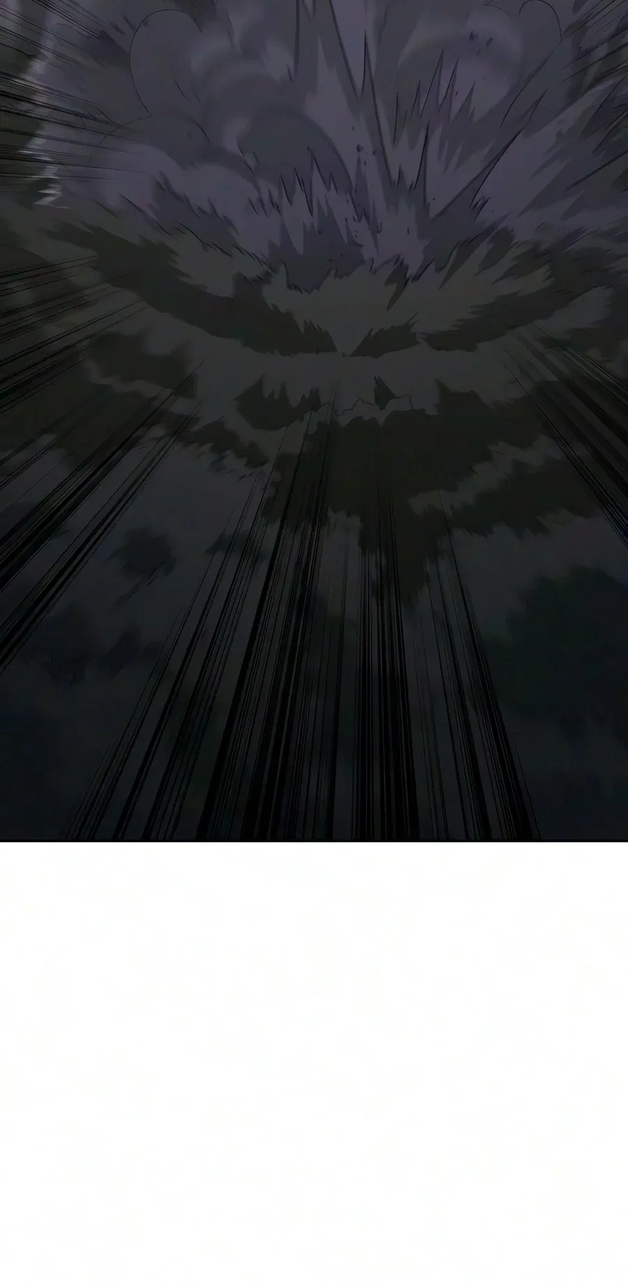 Return of the Mount Hua Sect Chapter 180 – Page 14