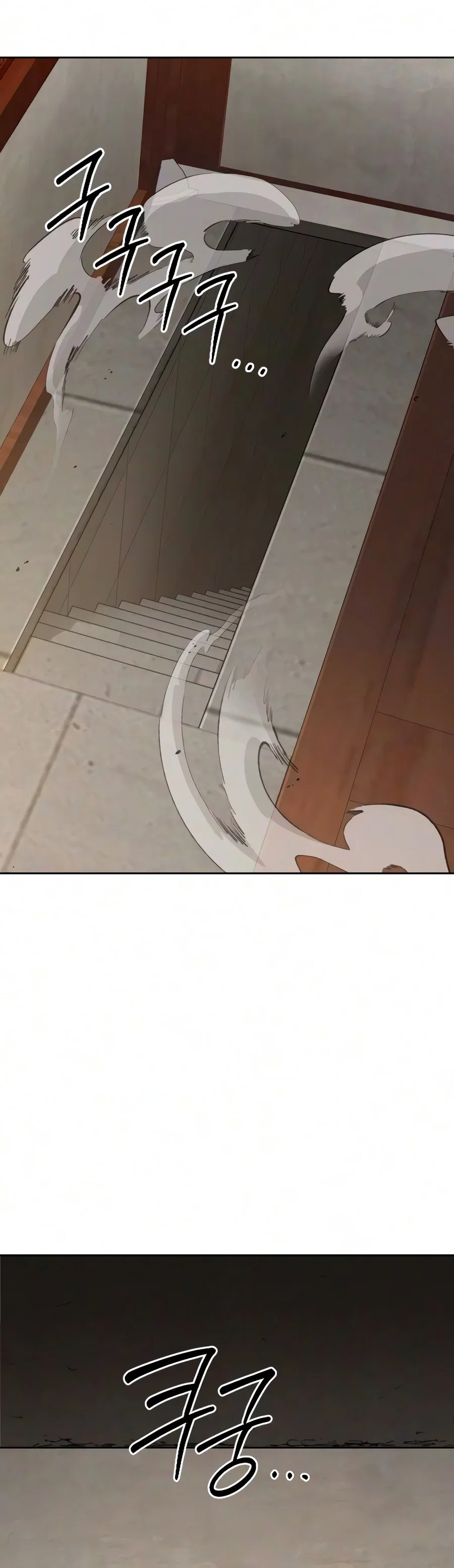 Return of the Mount Hua Sect Chapter 180 – Page 22