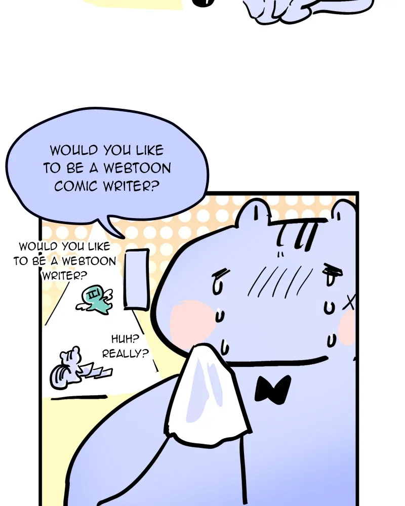 Heart Throbbing Conqueror Chapter 131 – Page 3