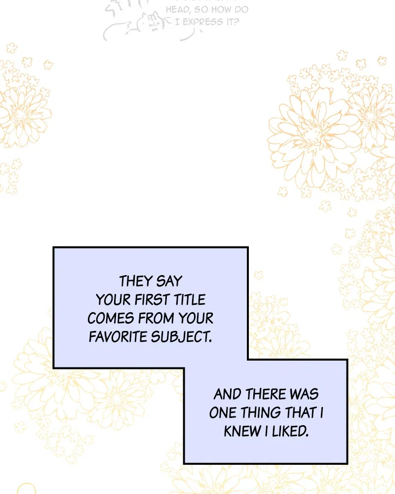 Heart Throbbing Conqueror Chapter 131 – Page 6