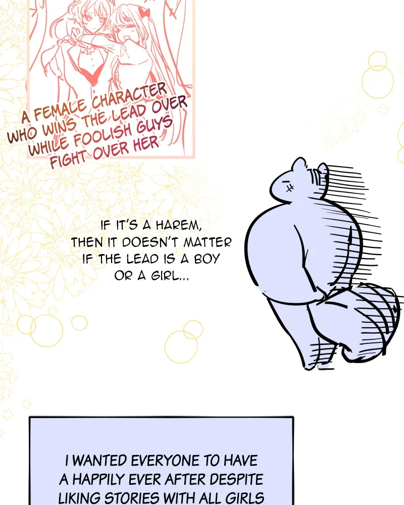 Heart Throbbing Conqueror Chapter 131 – Page 8